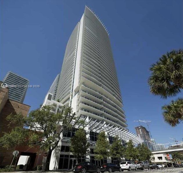 1100 S Miami Ave # 2003, Miami FL 33130