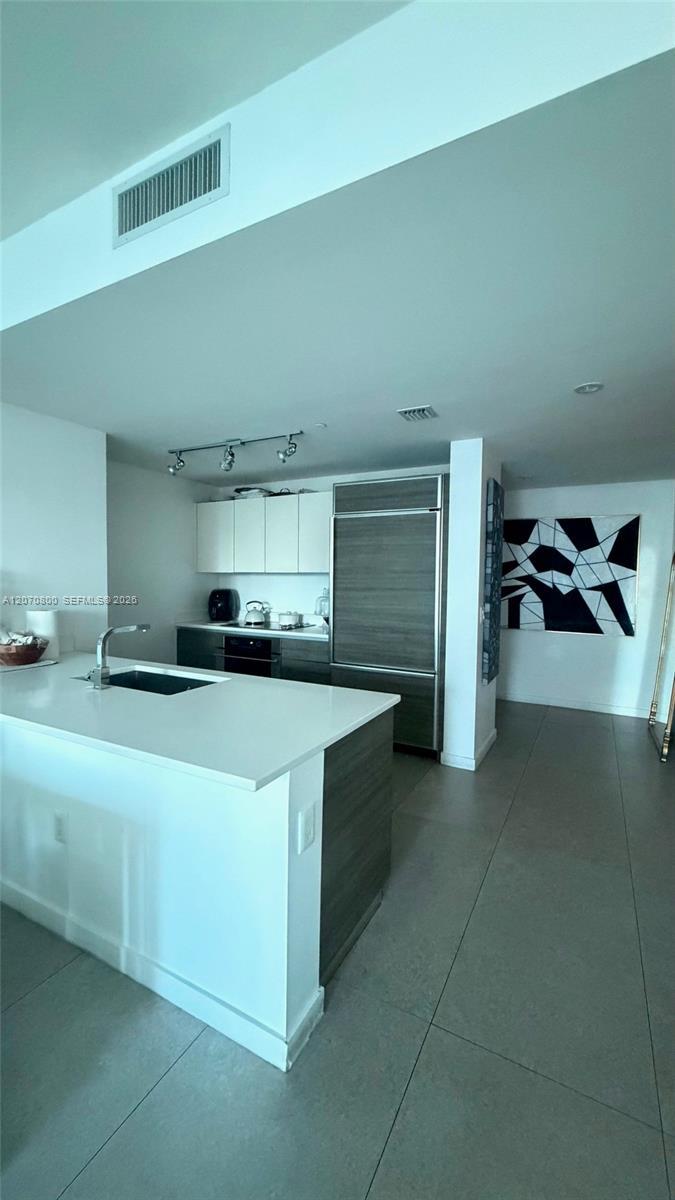 1100 S Miami Ave # 2003, Miami FL 33130 photo 5