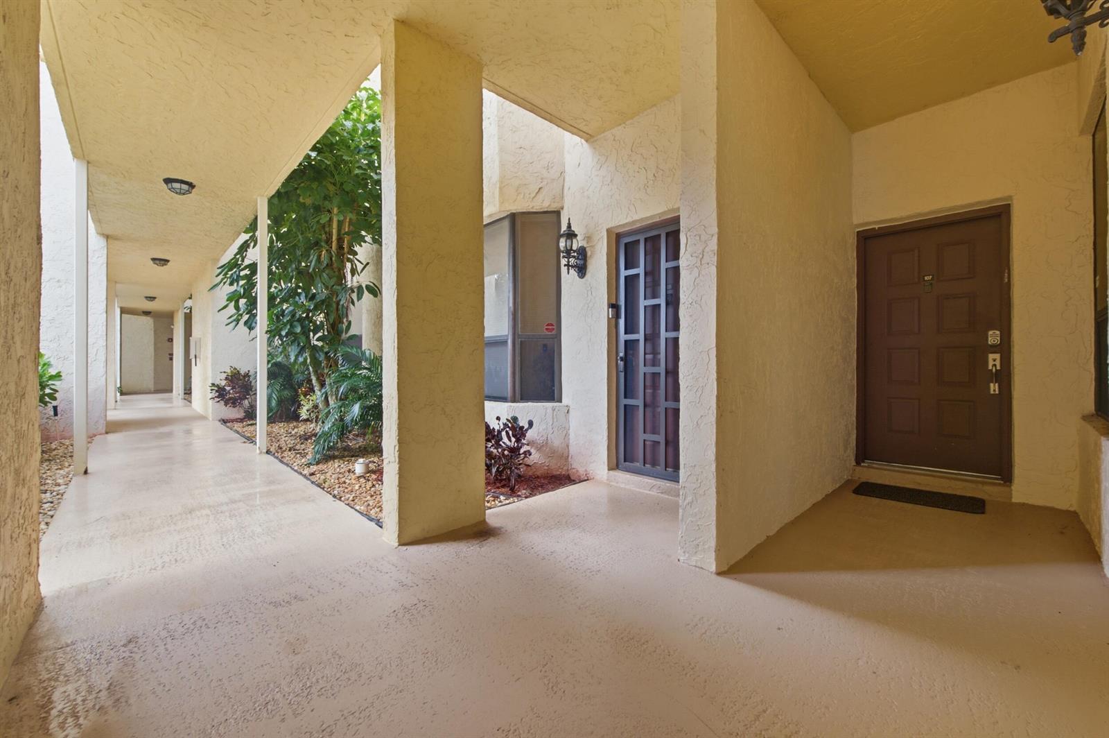 7508 La Paz Boulevard # 107, Boca Raton FL 33433 photo 2