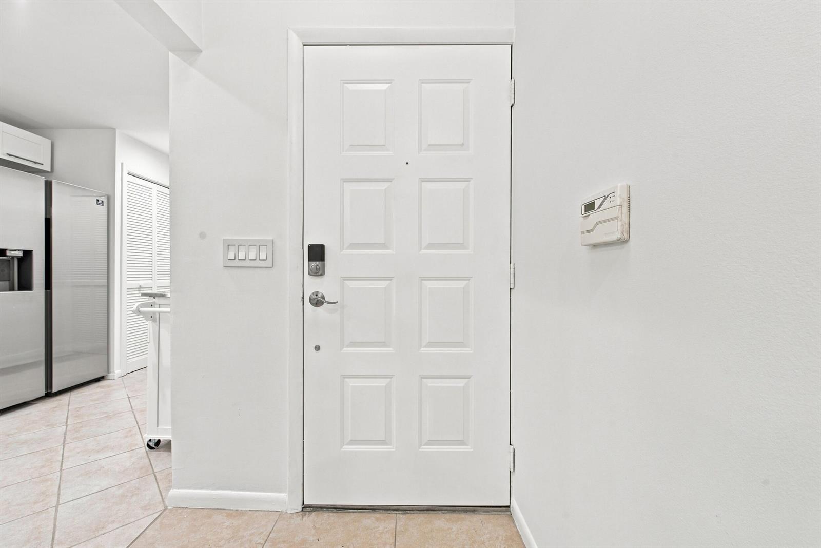 7508 La Paz Boulevard # 107, Boca Raton FL 33433 photo 3