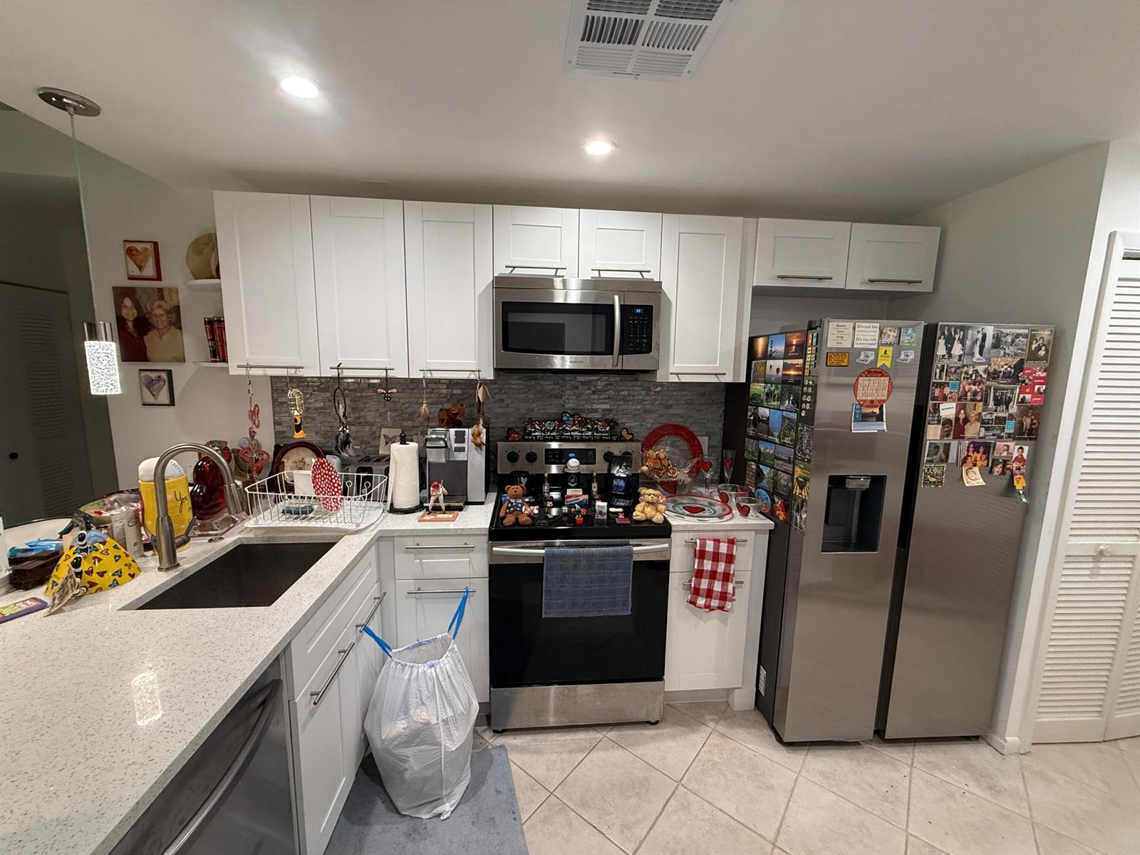 7508 LA PAZ Boulevard # 107, Boca Raton FL 33433