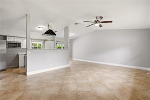827 NW 87TH Avenue, Coral Springs FL 33071 photo 3