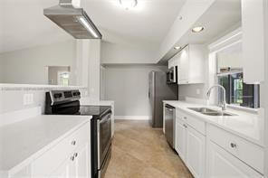 827 NW 87TH Avenue, Coral Springs FL 33071 photo 5