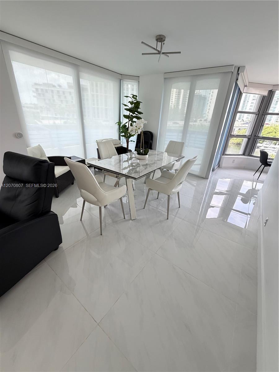 3500 Mystic Pointe Dr # 405, Aventura FL 33180 photo 3