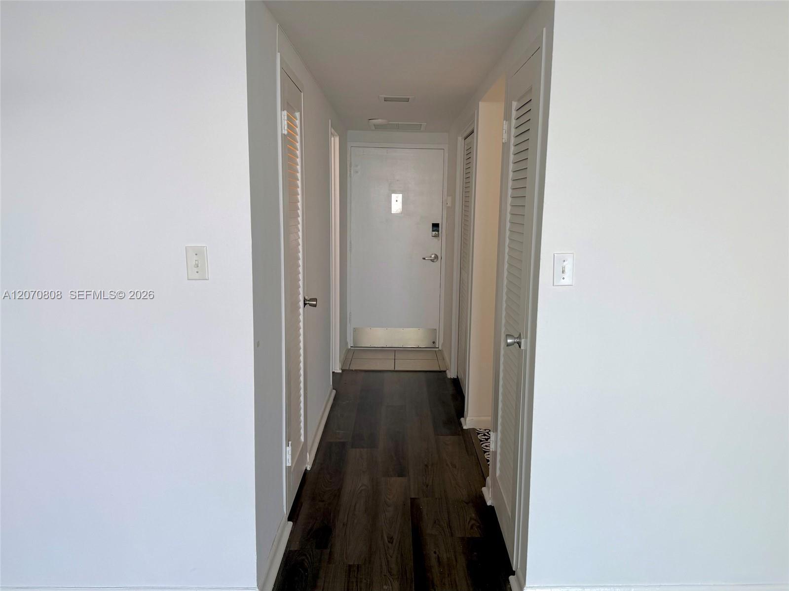 1200 West Ave # 1002, Miami Beach FL 33139 photo 3