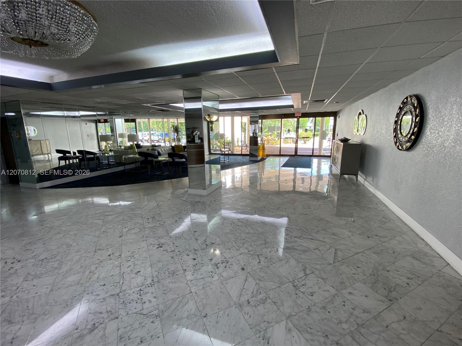 4330 Hillcrest Dr # 1009, Hollywood FL 33021 photo 5