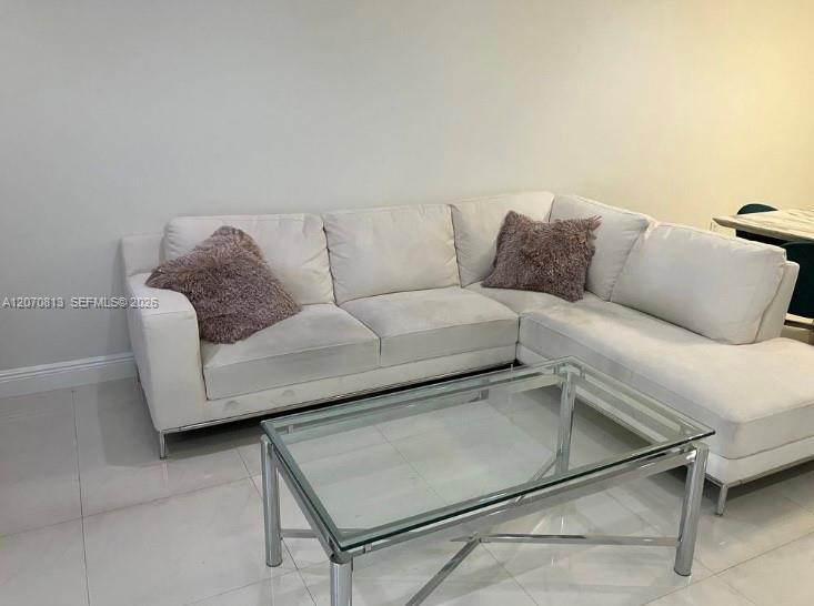 4060 N Hills Dr # 31, Hollywood FL 33021 photo 5