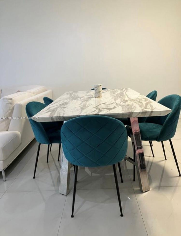 4060 N Hills Dr # 31, Hollywood FL 33021 photo 4
