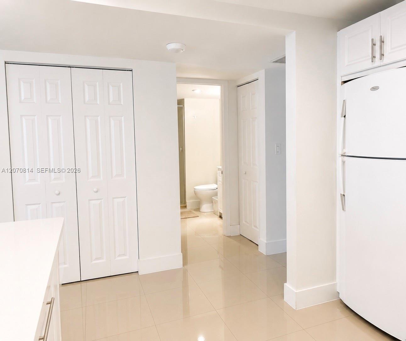 1865 S Ocean Dr # 8I, Hallandale Beach FL 33009 photo 5