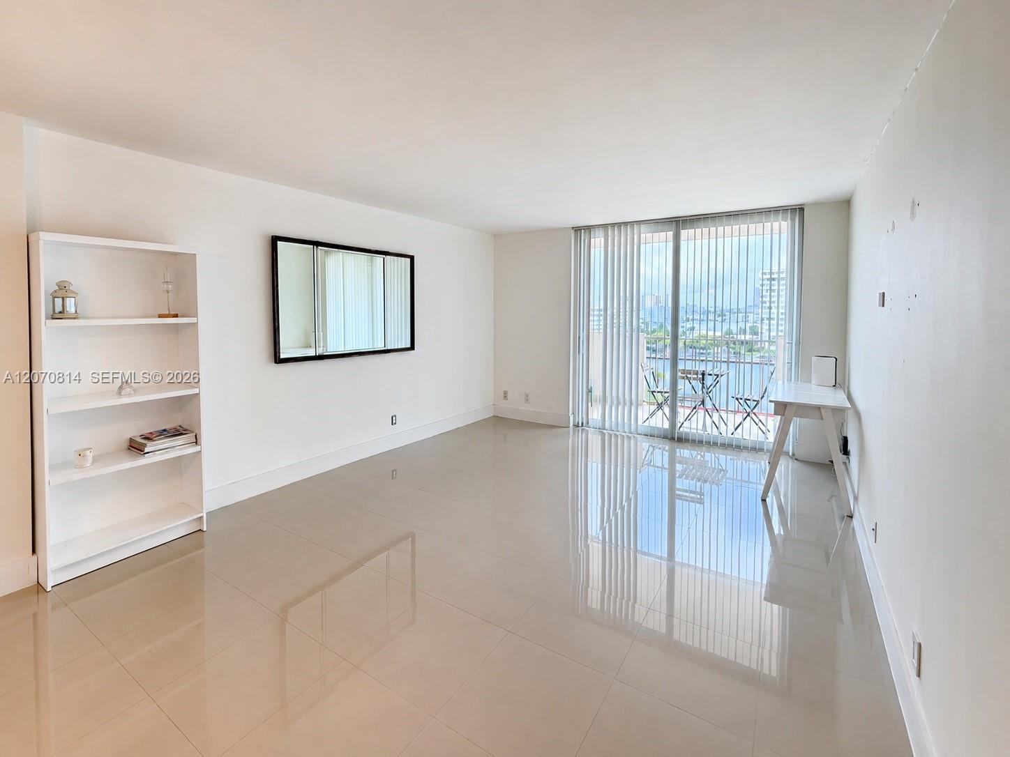 1865 S Ocean Dr # 8I, Hallandale Beach FL 33009 photo 4