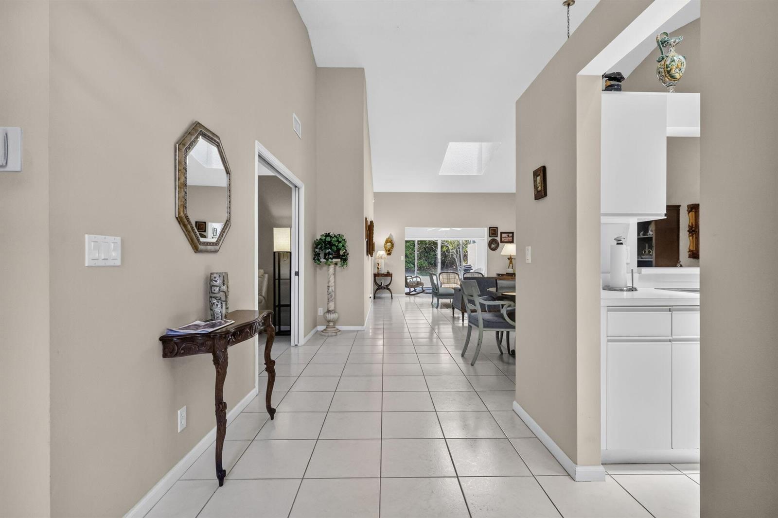 7223 Summer Tree Drive, Boynton Beach FL 33437 photo 3