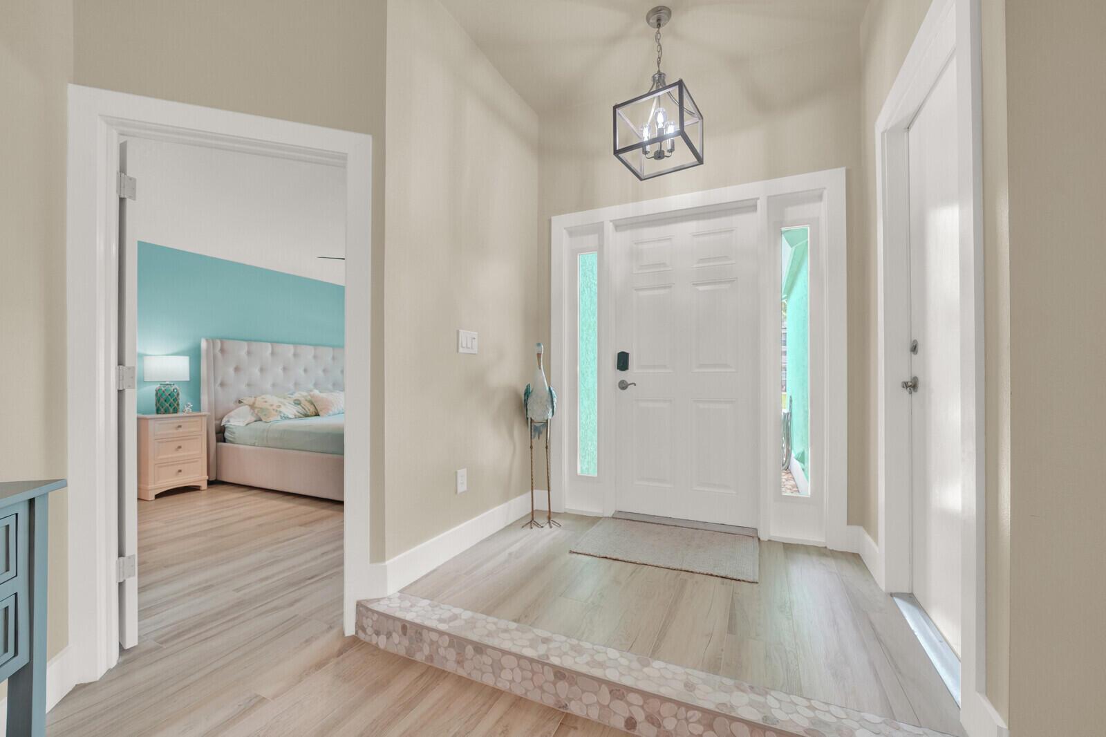 6371 DANIA Street, Jupiter FL 33458 photo 4