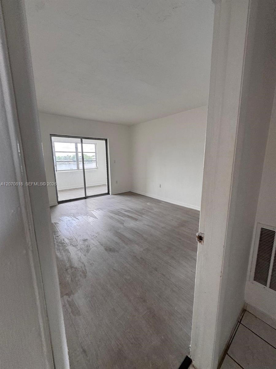 18700 NE 3rd Ct # 626, Miami FL 33179 photo 5