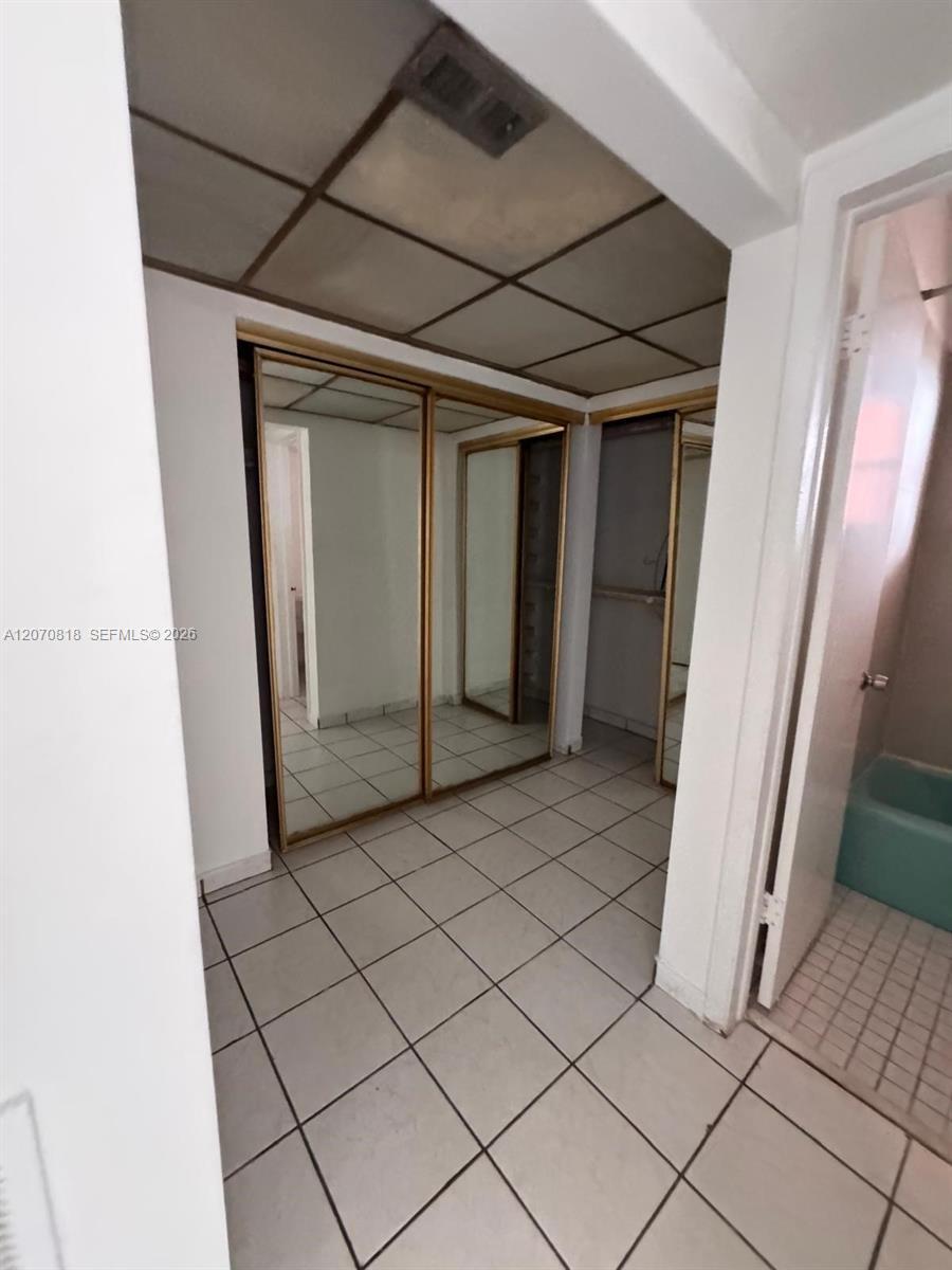 18700 NE 3rd Ct # 626, Miami FL 33179 photo 4