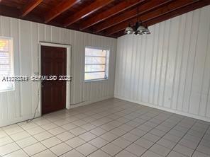1112 SW 65th Ave, West Miami FL 33144 photo 3