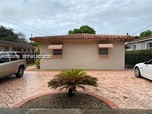 1112 SW 65th Ave, West Miami FL 33144