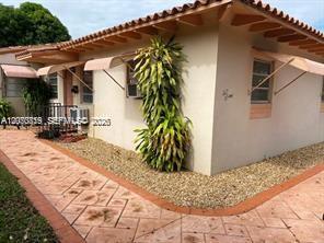 1112 SW 65th Ave, West Miami FL 33144 photo 4