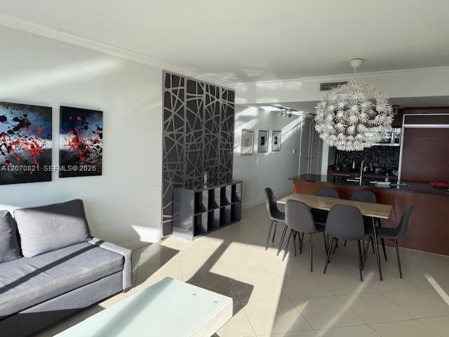 1800 S Ocean Dr # 1406, Hallandale Beach FL 33009 photo 2