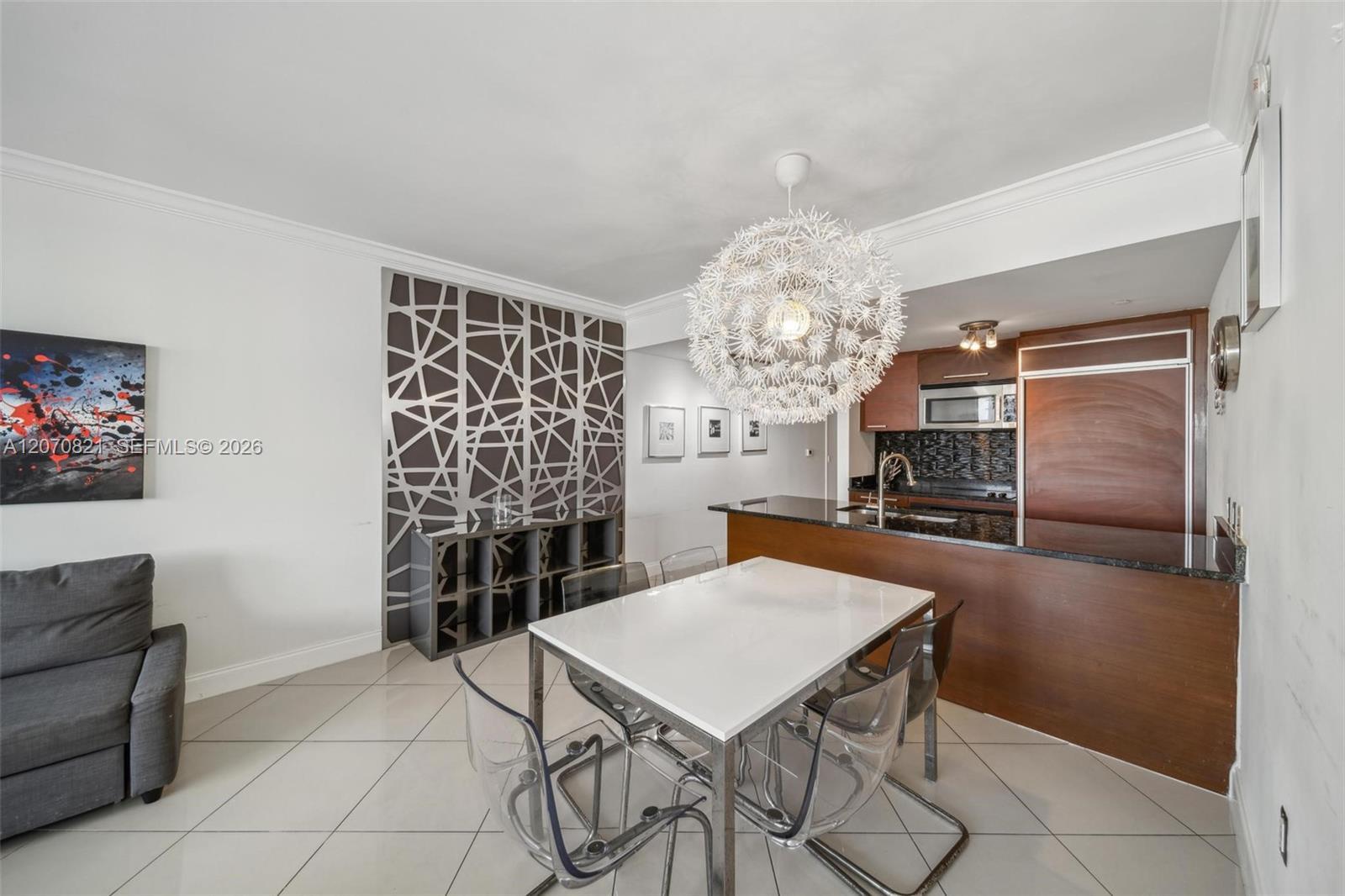 1800 S Ocean Dr # 1406, Hallandale Beach FL 33009 photo 3