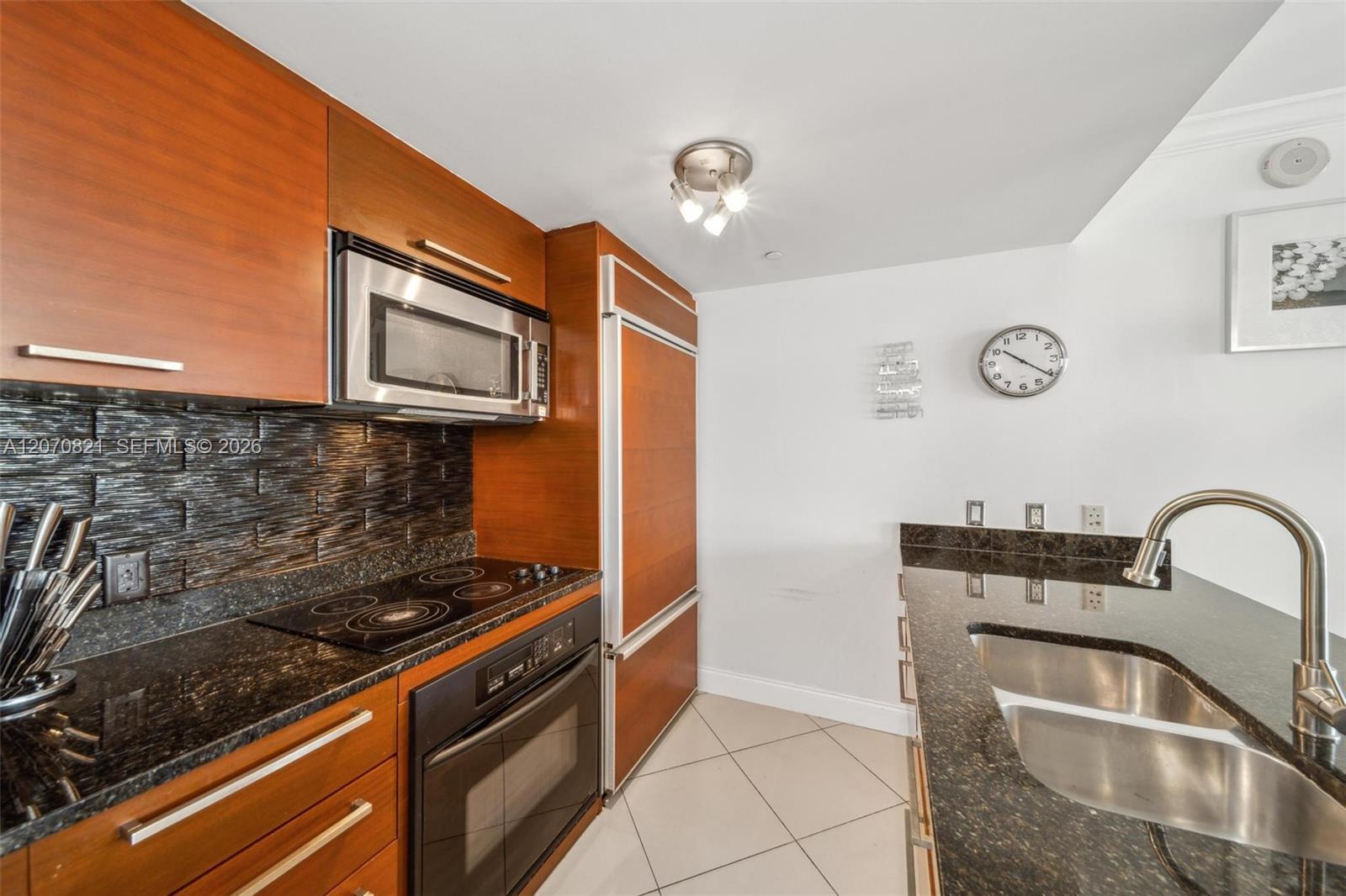 1800 S Ocean Dr # 1406, Hallandale Beach FL 33009 photo 5