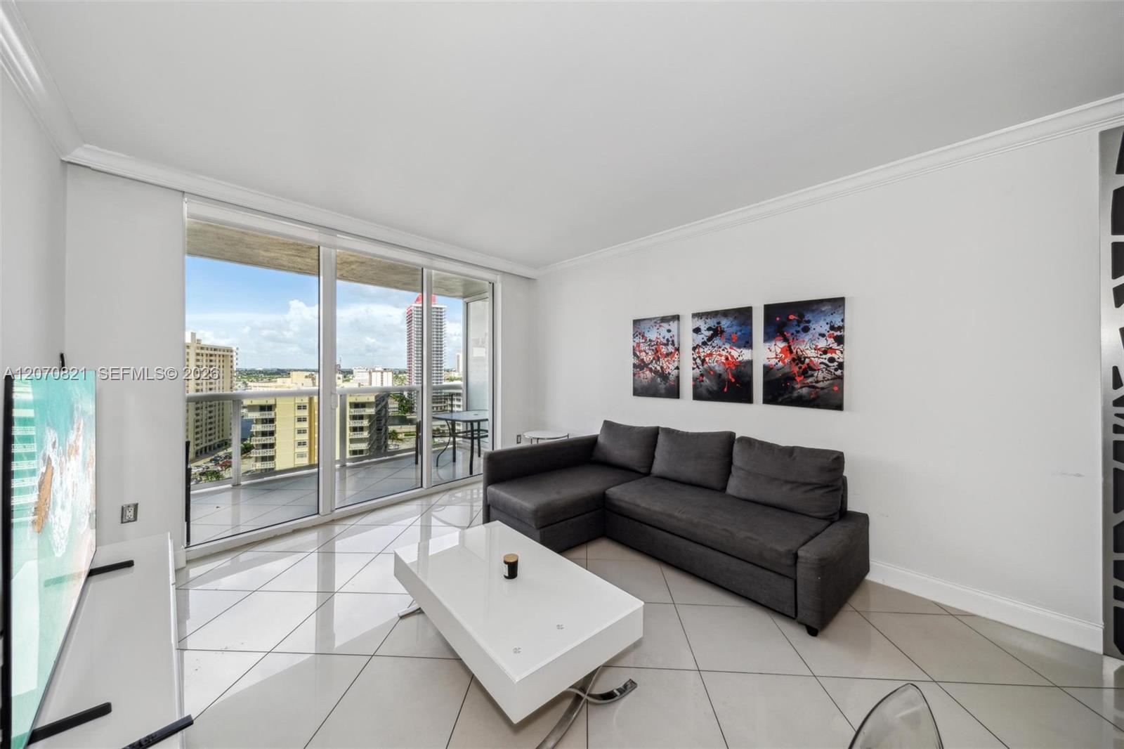 1800 S Ocean Dr # 1406, Hallandale Beach FL 33009 photo 4