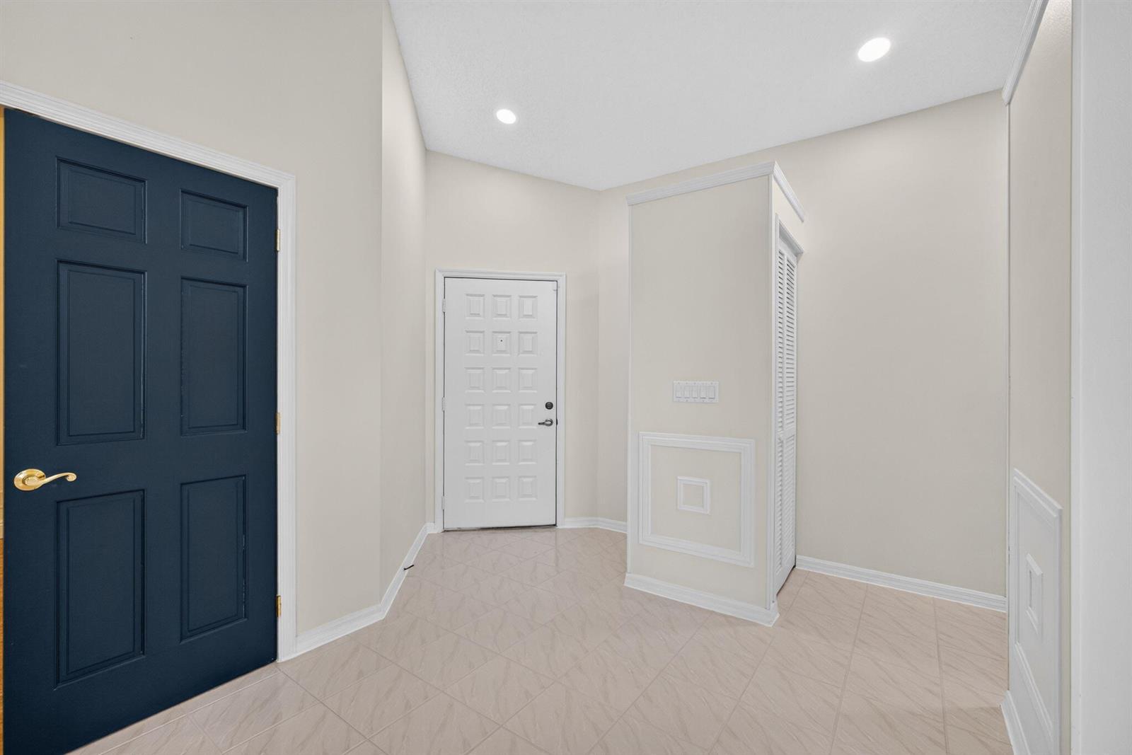101 SABAL PALM Lane, Palm Beach Gardens FL 33418 photo 4