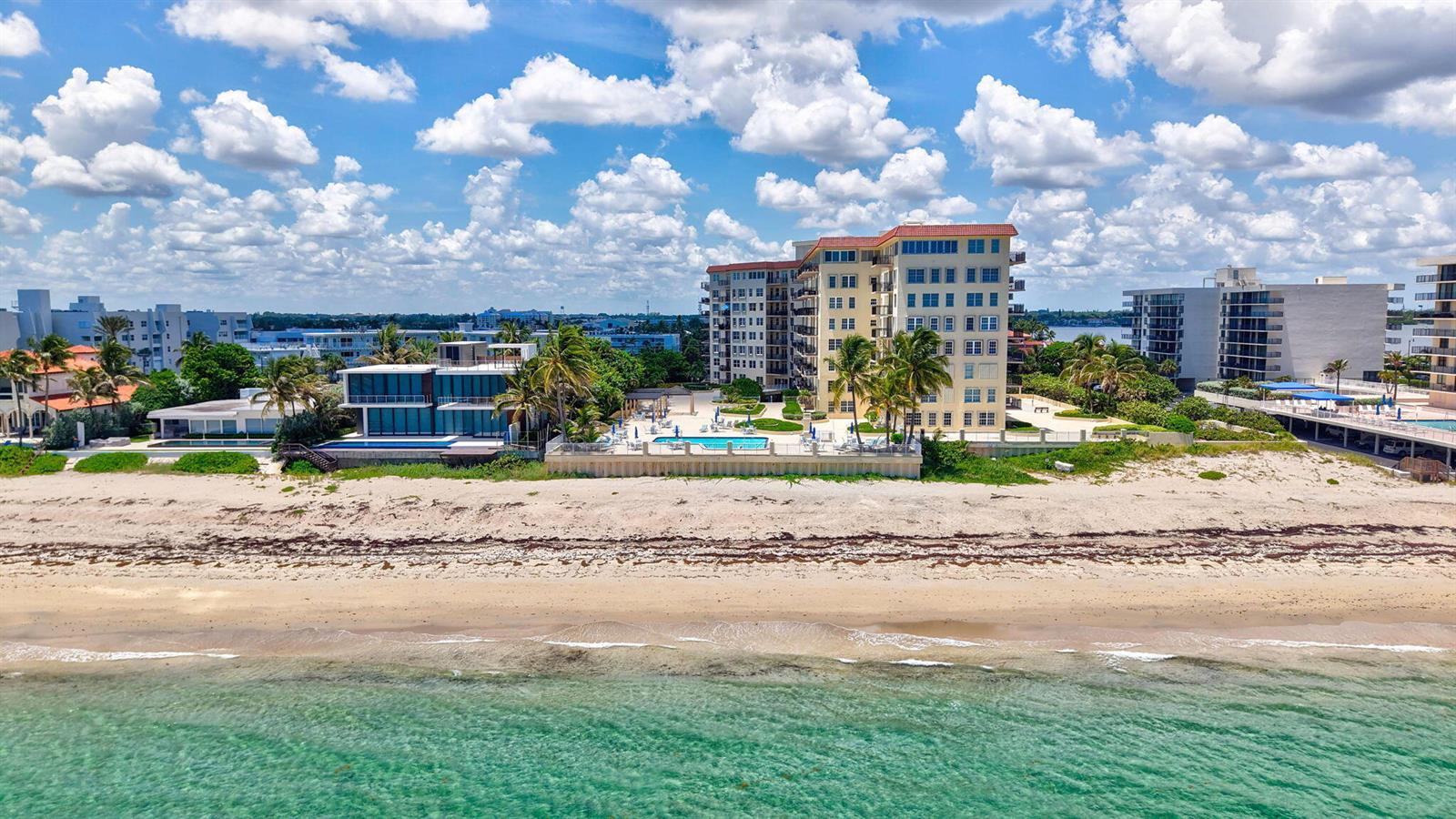 3475 S Ocean Boulevard # 2020, Palm Beach FL 33480 photo 2