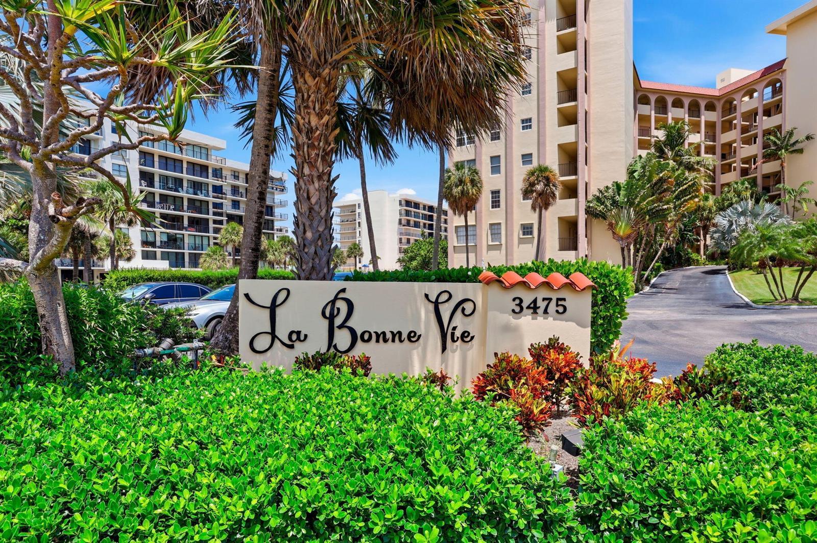 3475 S Ocean Boulevard # 2020, Palm Beach FL 33480 photo 3