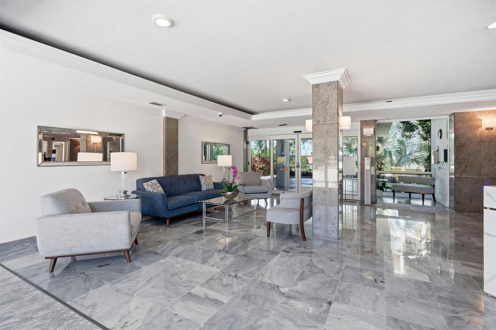 3475 S Ocean Boulevard # 2020, Palm Beach FL 33480 photo 5