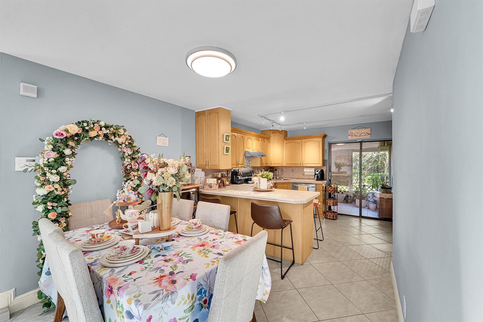 261 WIMBLEDON LAKE Drive, Plantation FL 33324 photo 4