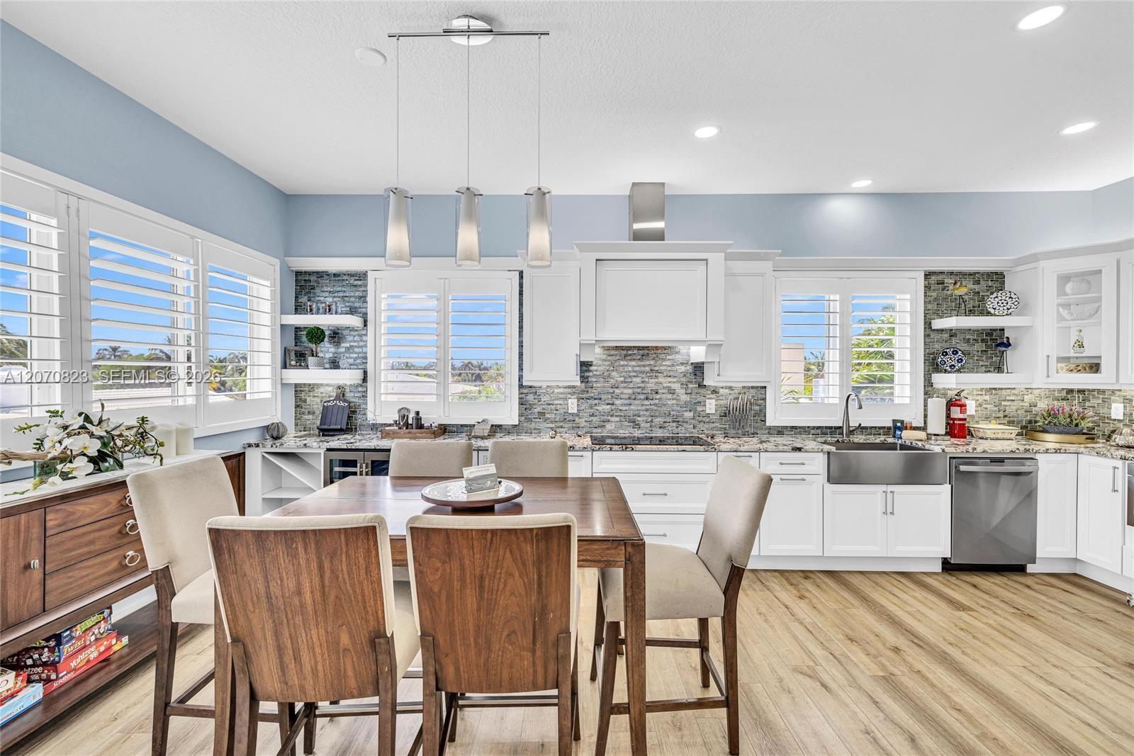 311 N N Surf Rd, Hollywood FL 33019 photo 5
