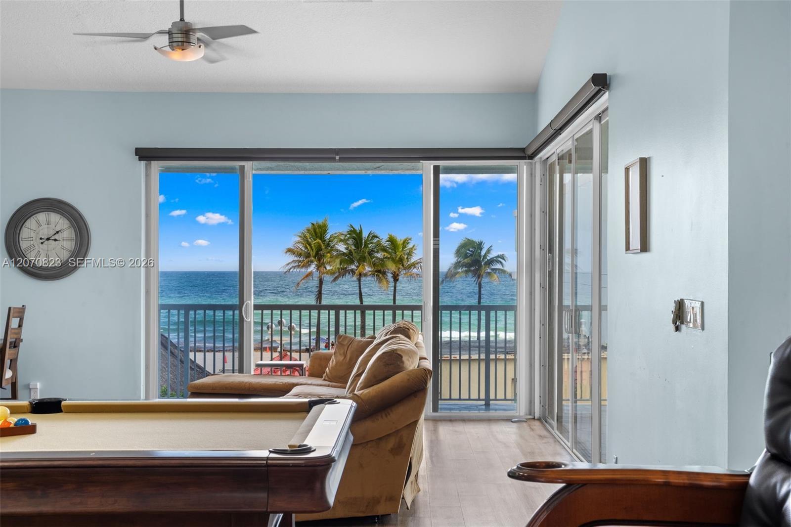 311 N N Surf Rd, Hollywood FL 33019 photo 4