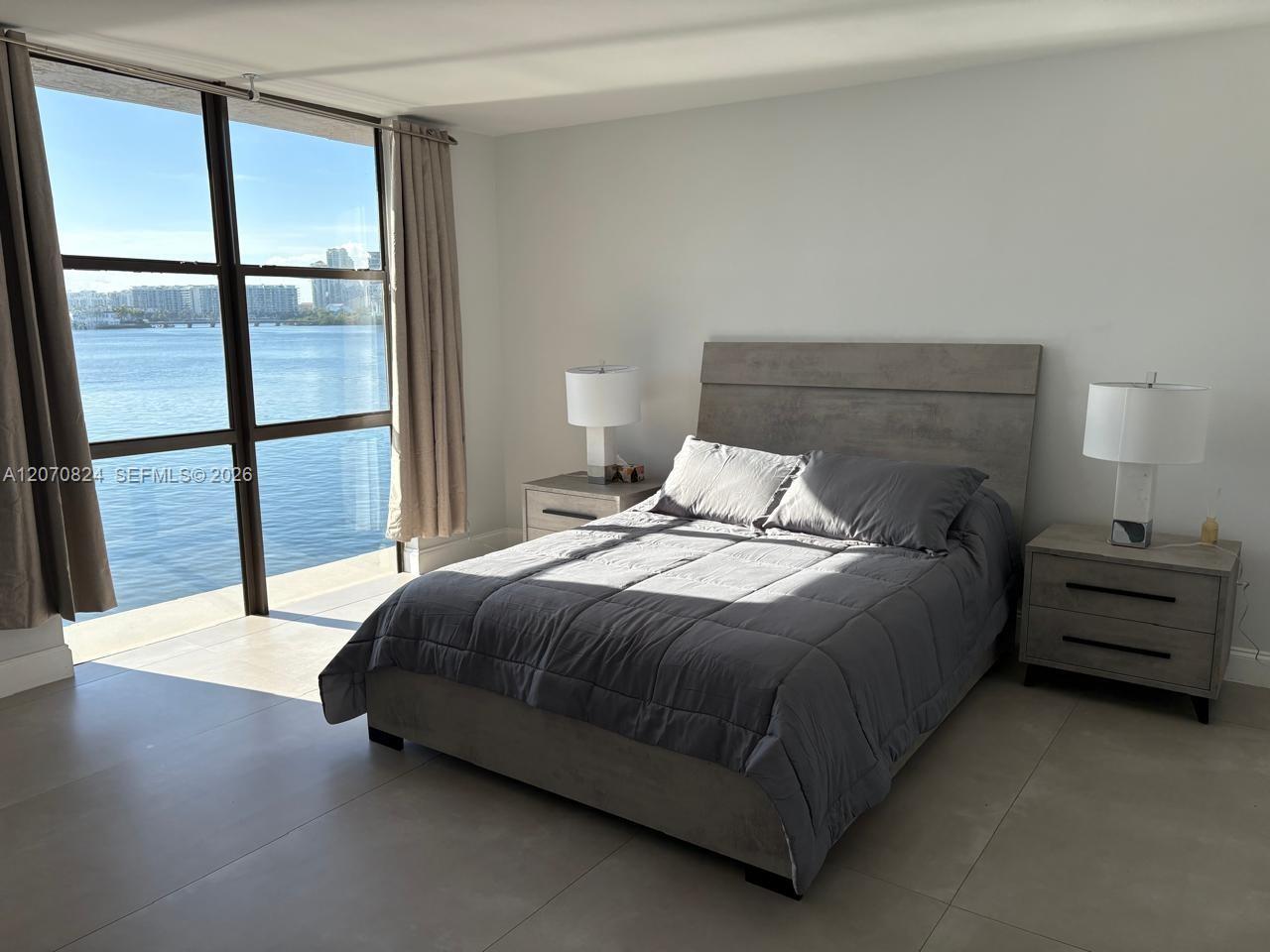 17600 N Bay Rd # N403, Sunny Isles Beach FL 33160 photo 2