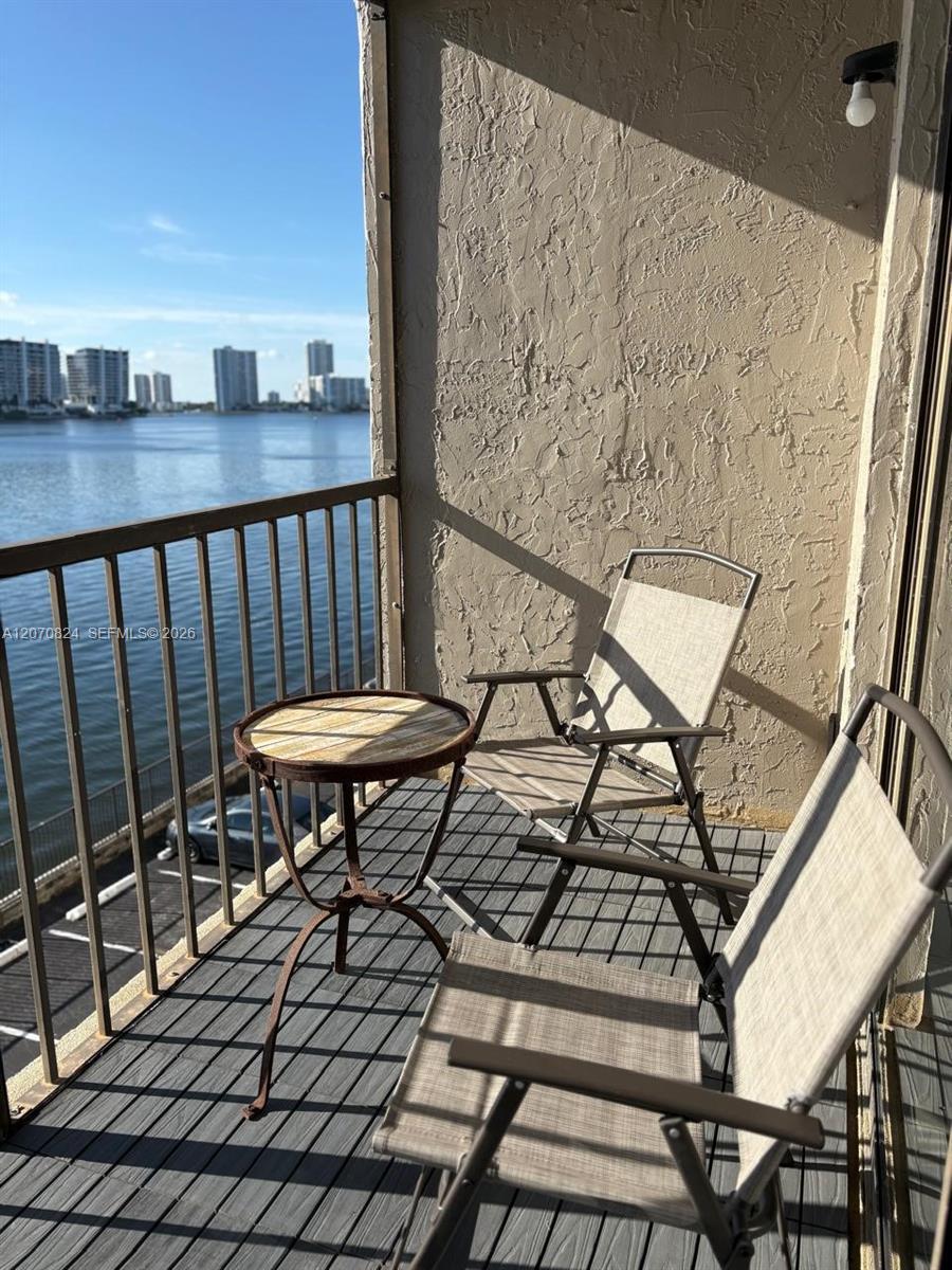 17600 N Bay Rd # N403, Sunny Isles Beach FL 33160