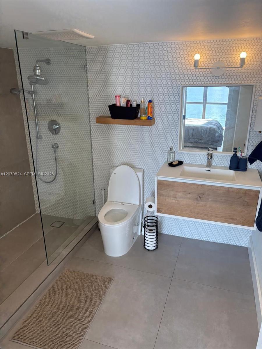 17600 N Bay Rd # N403, Sunny Isles Beach FL 33160 photo 5