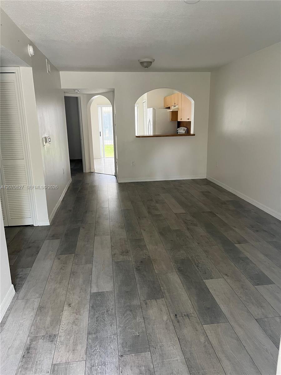 2911 SE 13th Ave # 49, Homestead FL 33035 photo 2