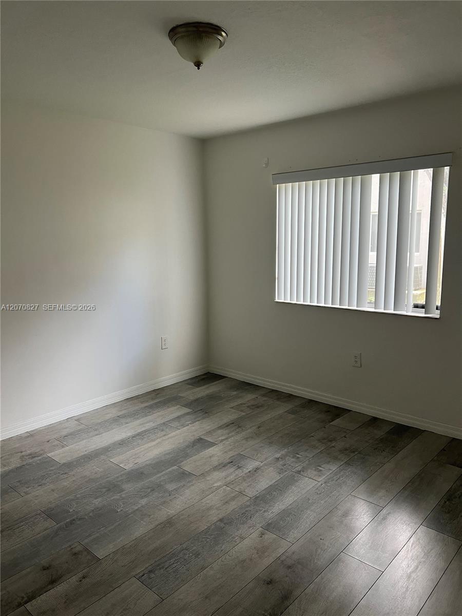 2911 SE 13th Ave # 49, Homestead FL 33035 photo 5