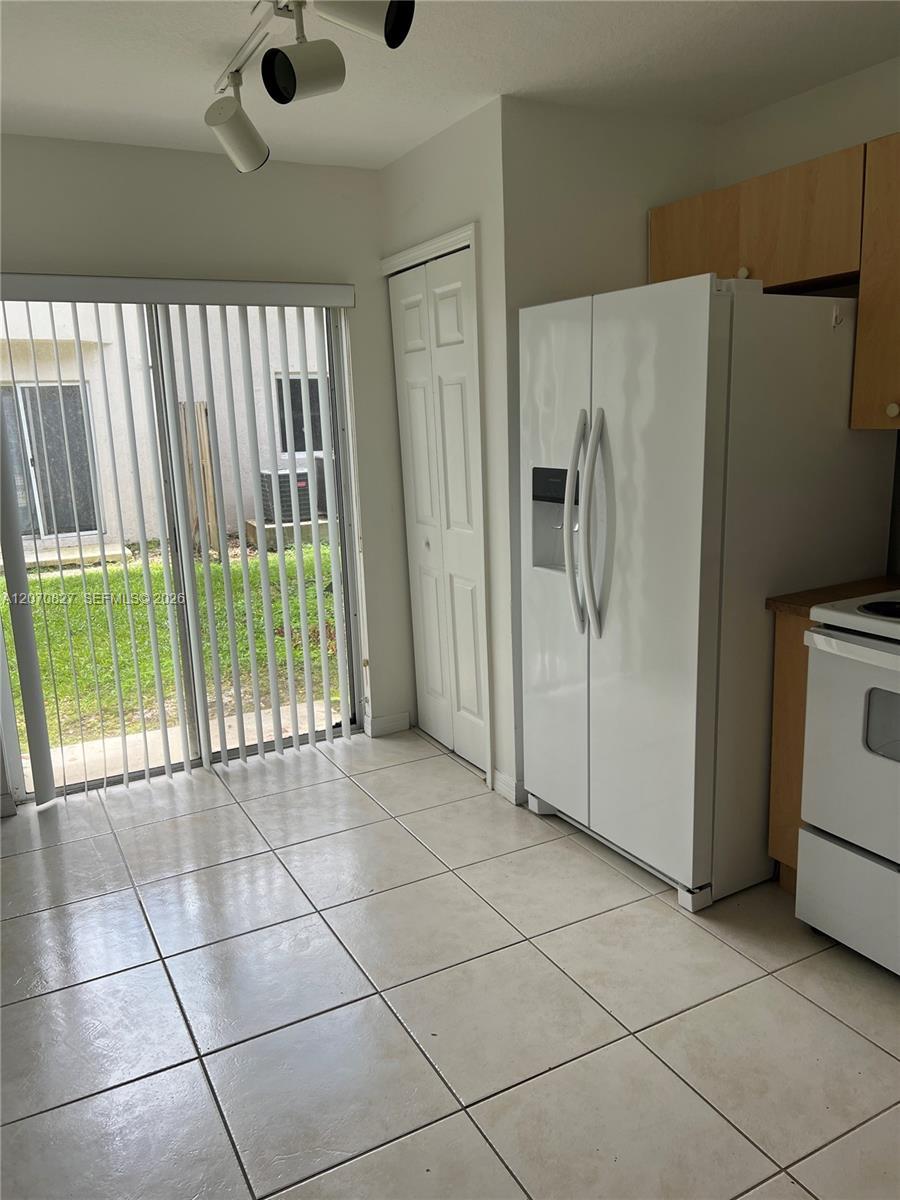 2911 SE 13th Ave # 49, Homestead FL 33035 photo 4