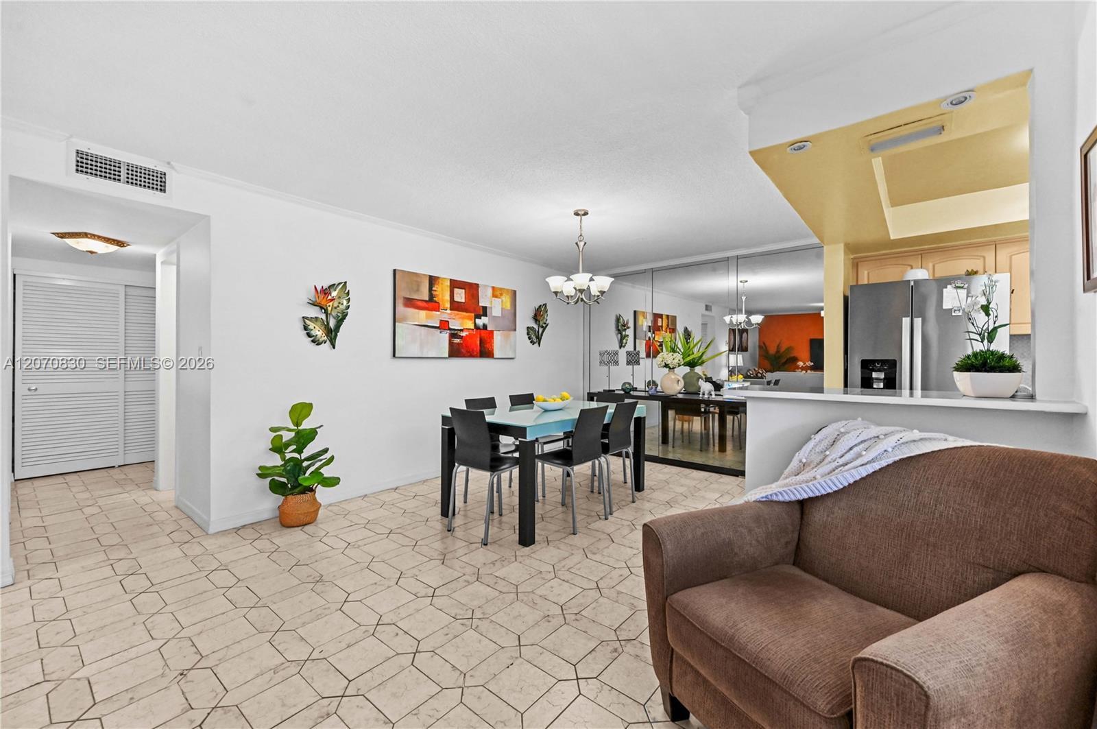 200 NE 12th Ave # 3A, Hallandale Beach FL 33009 photo 5