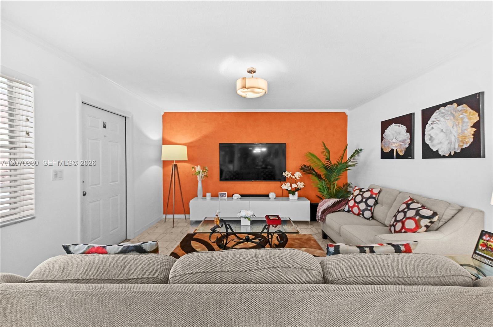 200 NE 12th Ave # 3A, Hallandale Beach FL 33009 photo 4