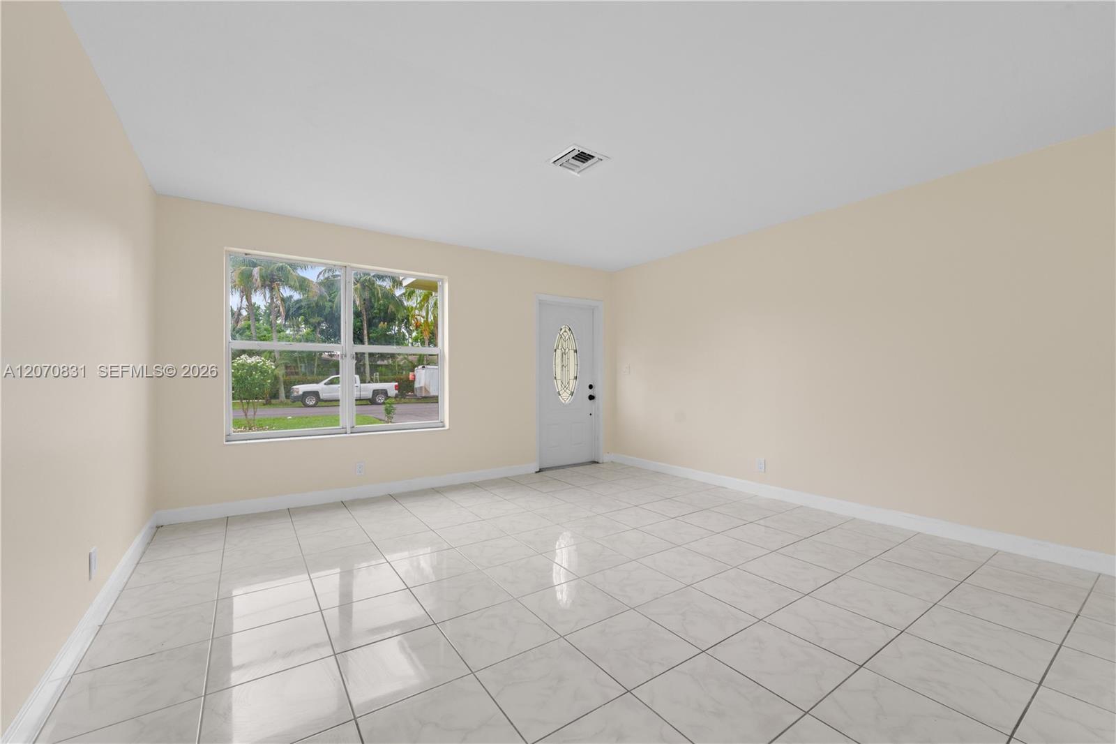 3561 NW 41st St, Lauderdale Lakes FL 33309 photo 5