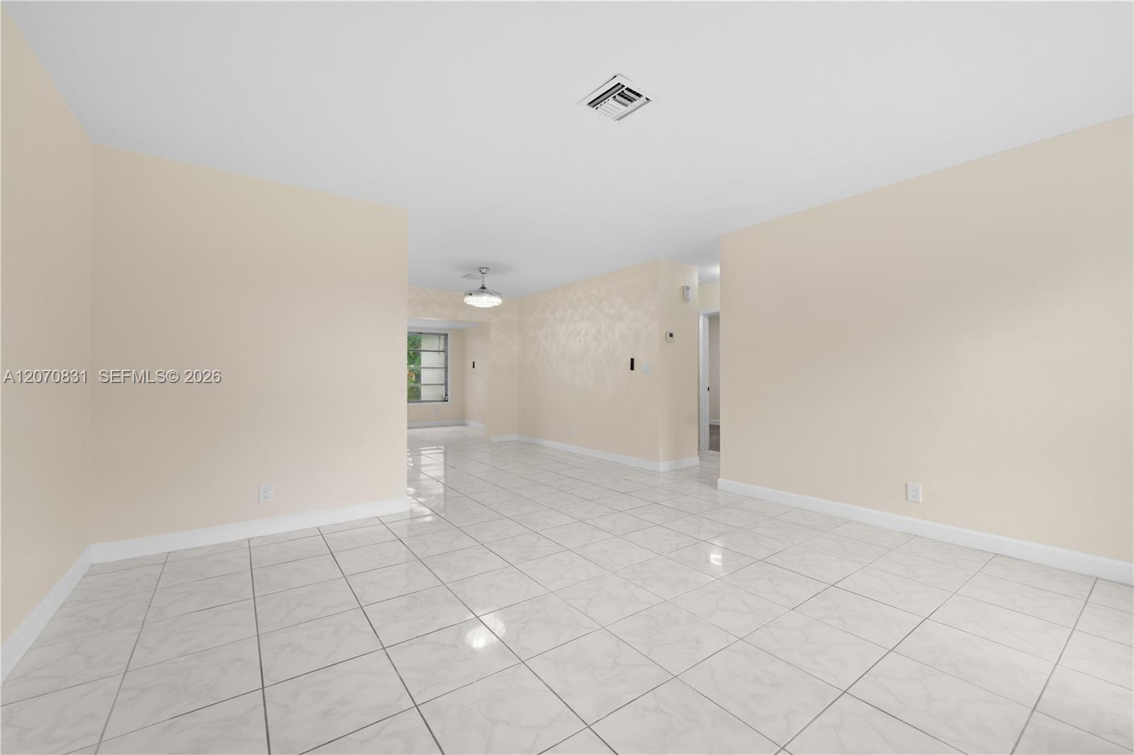 3561 NW 41st St, Lauderdale Lakes FL 33309 photo 4