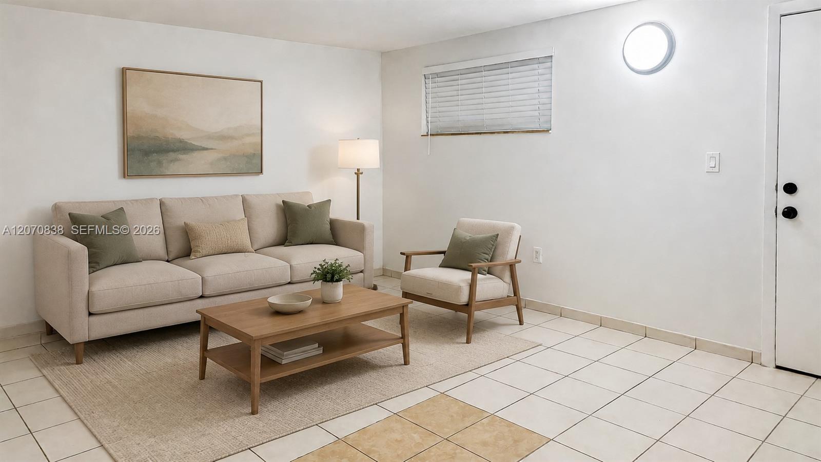 777 SW 9th Ave # 207, Miami FL 33130