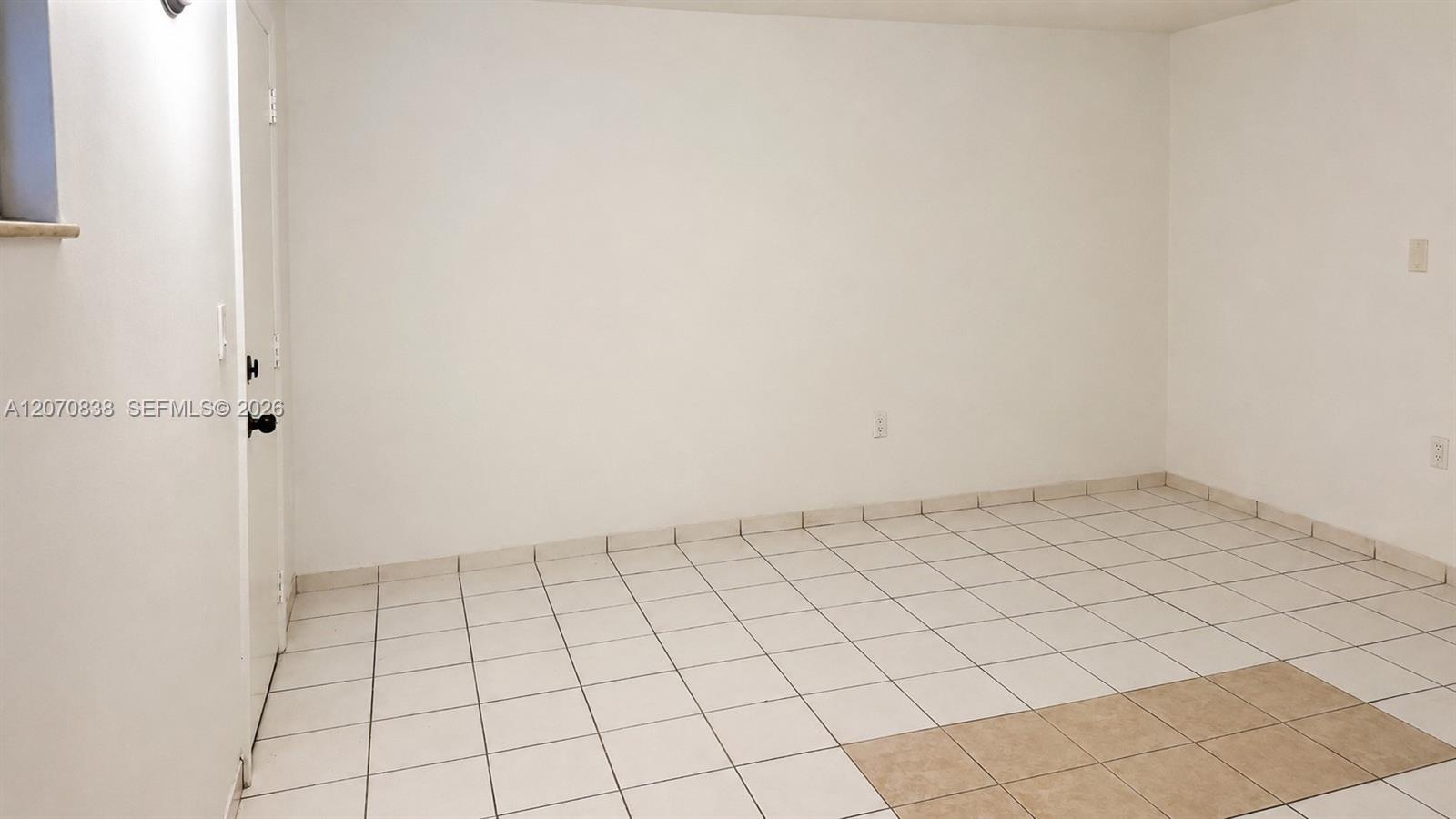 777 SW 9th Ave # 207, Miami FL 33130 photo 5