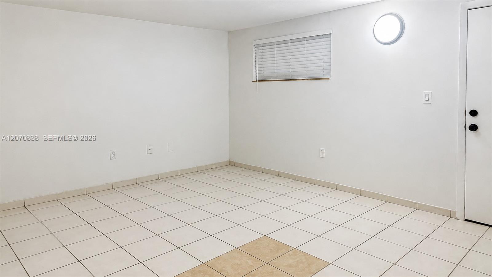 777 SW 9th Ave # 207, Miami FL 33130 photo 4