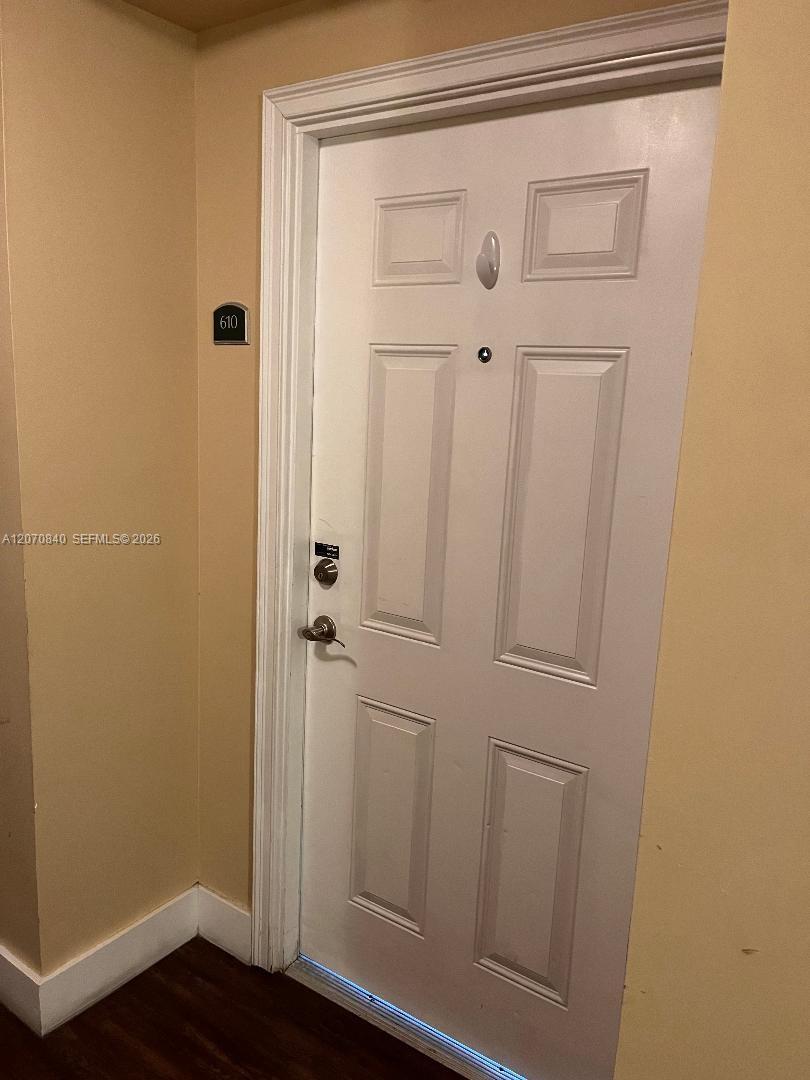 1690 SW 27th Ave # 610, Miami FL 33145 photo 4