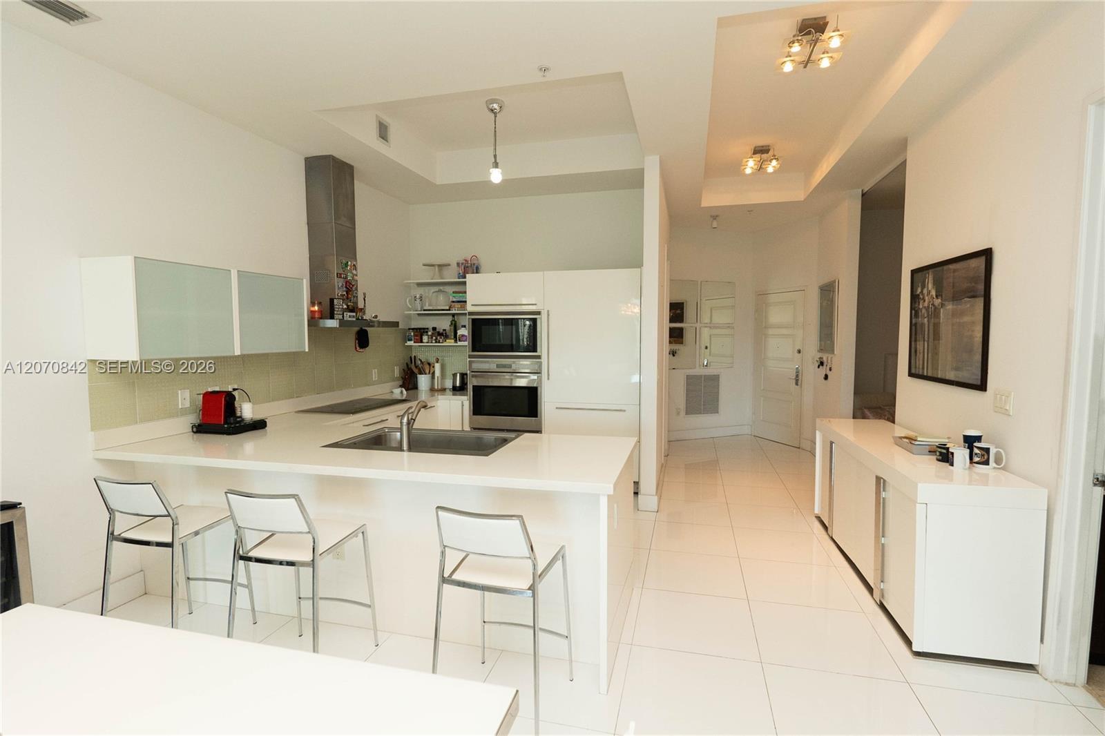 150 Sunny Isles Blvd, Sunny Isles Beach FL 33160 photo 5