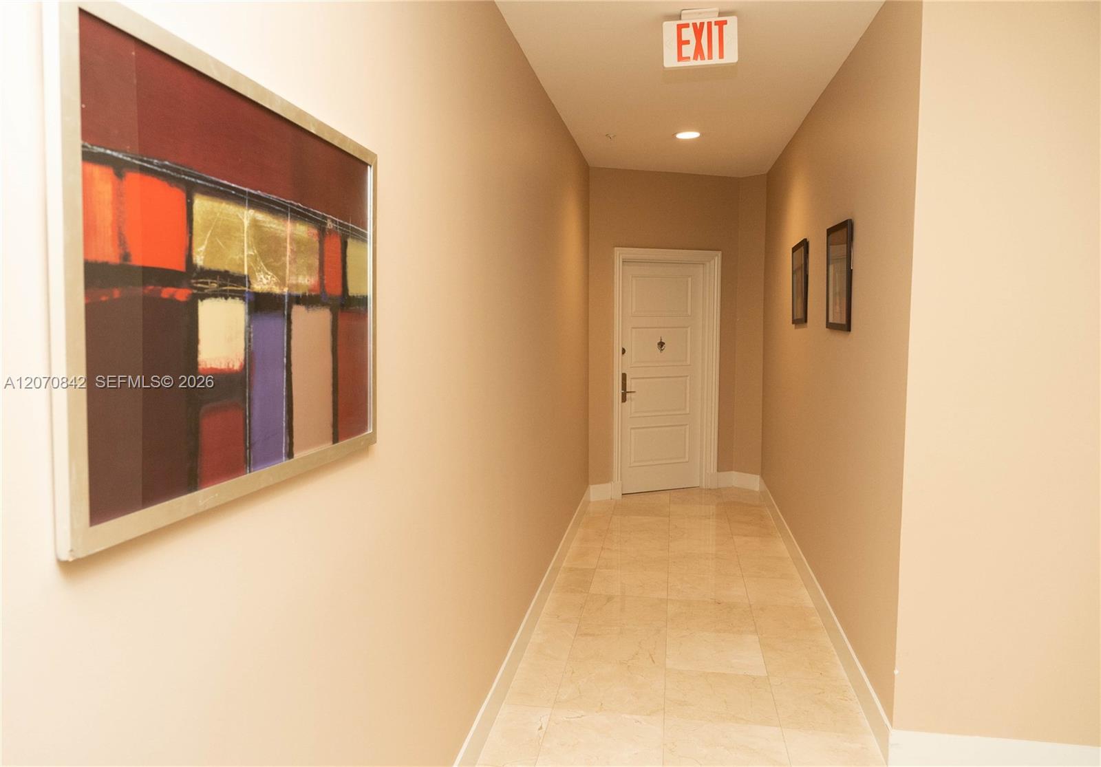 150 Sunny Isles Blvd, Sunny Isles Beach FL 33160 photo 4