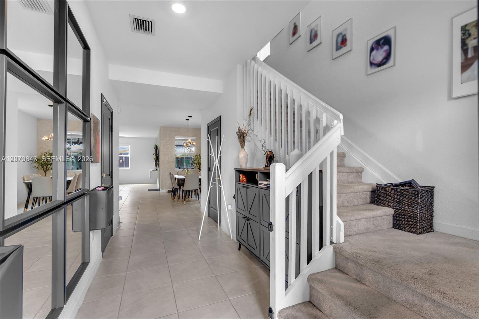 2380 NW 130th Ter, Miami FL 33167 photo 4