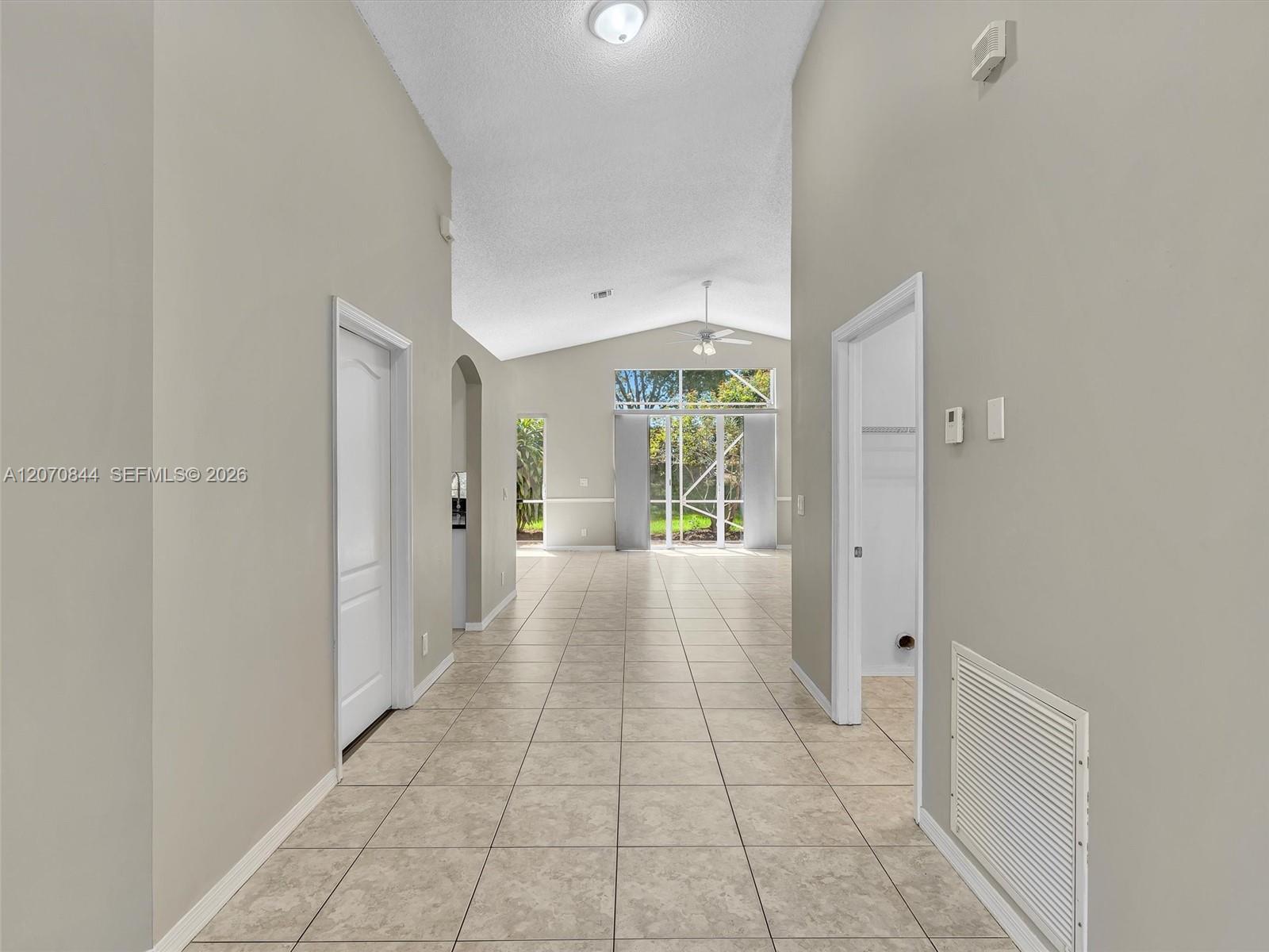 6271 SW 195th Ave, Pembroke Pines FL 33332 photo 3